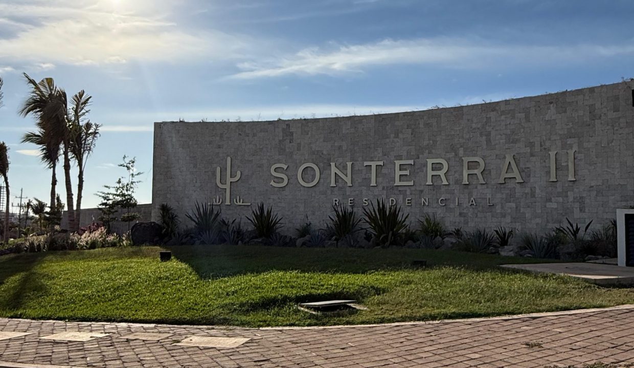 TERRENO-VENTA-SONTERRA-MAZATLAN-SINALOA (9)