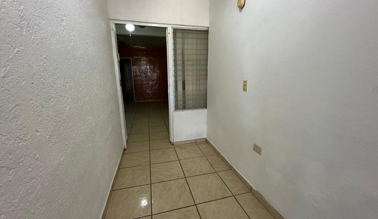 CASA-VENTA-COLINAS-DEL-REAL-MAZATLAN-SINALOA (2)