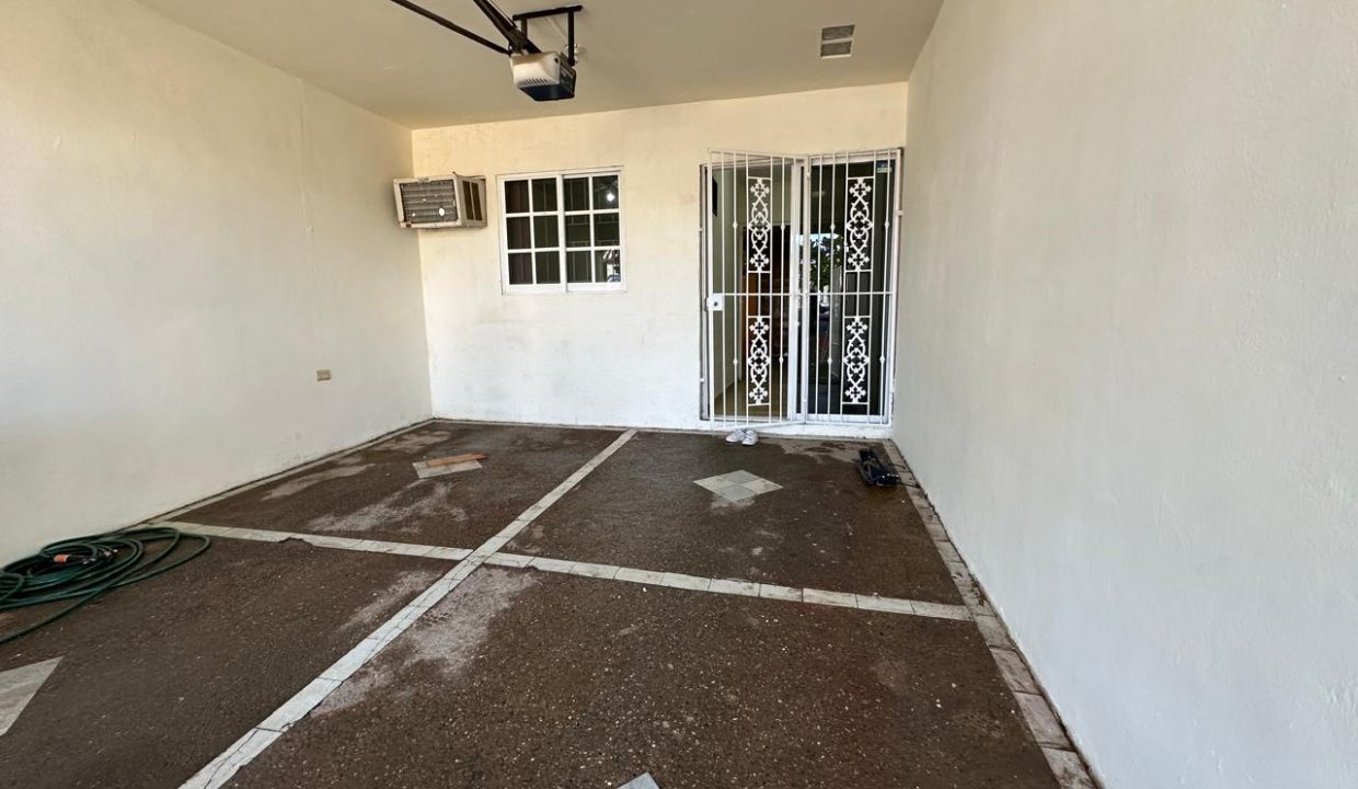 CASA-VENTA-COLINAS-DEL-REAL-MAZATLAN-SINALOA (4)