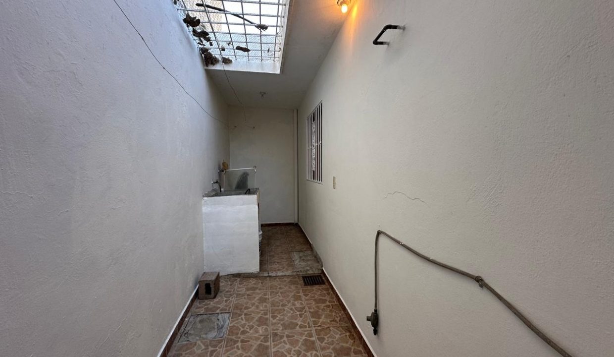 CASA-VENTA-COLINAS-DEL-REAL-MAZATLAN-SINALOA (5)