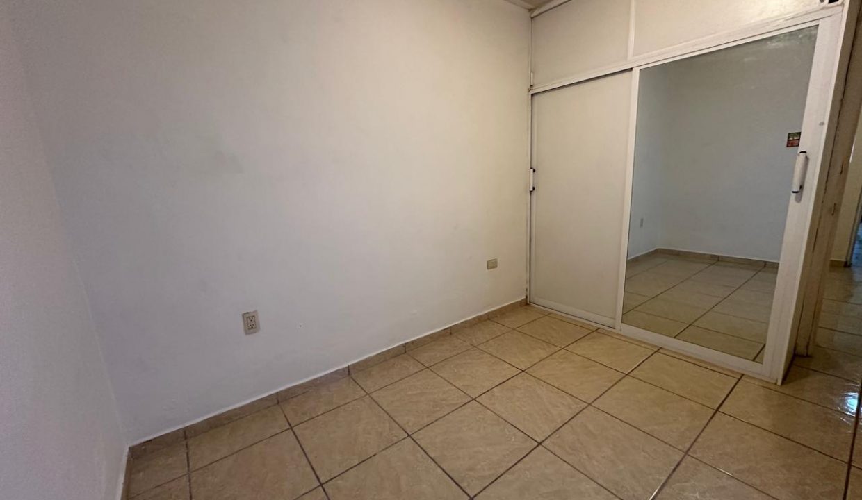 CASA-VENTA-COLINAS-DEL-REAL-MAZATLAN-SINALOA (6)