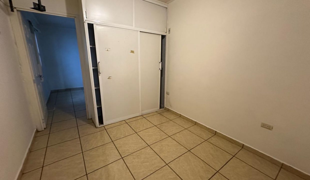 CASA-VENTA-COLINAS-DEL-REAL-MAZATLAN-SINALOA (7)