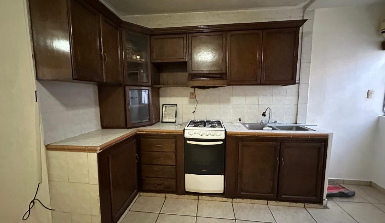 CASA-VENTA-COLINAS-DEL-REAL-MAZATLAN-SINALOA (8)