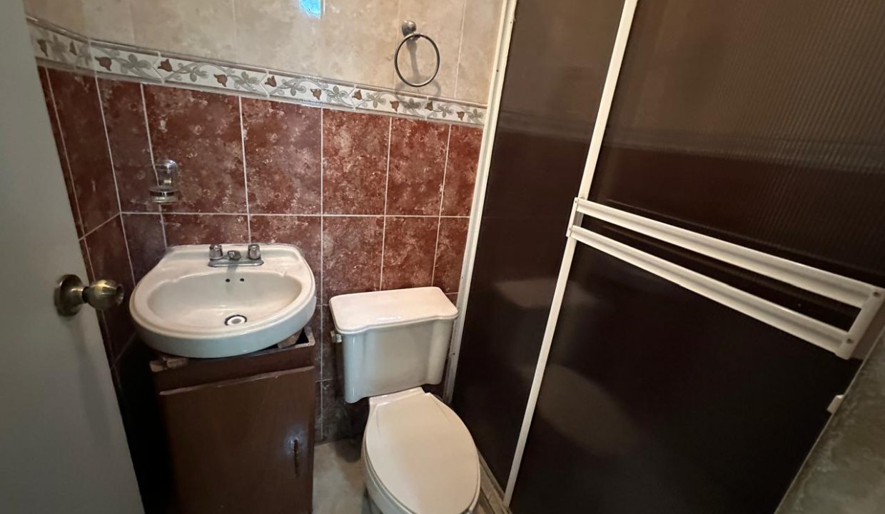 CASA-VENTA-COLINAS-DEL-REAL-MAZATLAN-SINALOA (9)