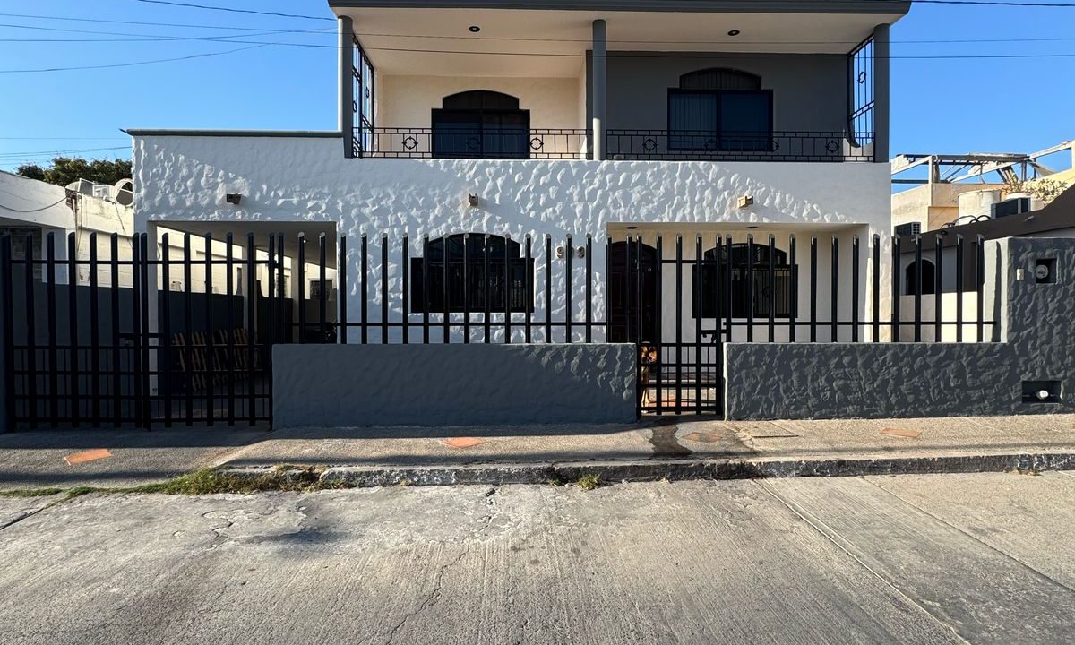 CASA-VENTA-COLONIA-LOPEZ-MATEOS-MAZATLAN-SINALOA (1)
