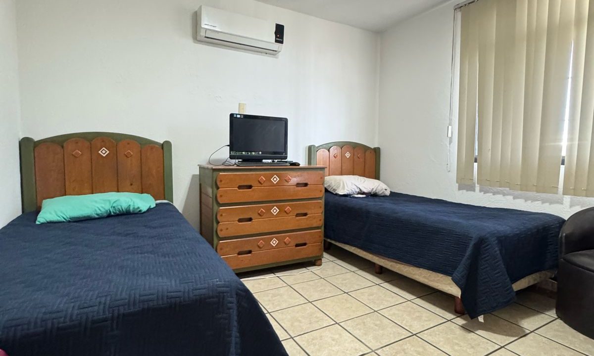 CASA-VENTA-COLONIA-LOPEZ-MATEOS-MAZATLAN-SINALOA (10)