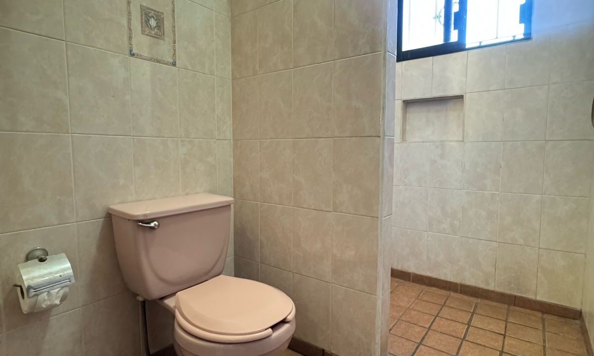 CASA-VENTA-COLONIA-LOPEZ-MATEOS-MAZATLAN-SINALOA (11)