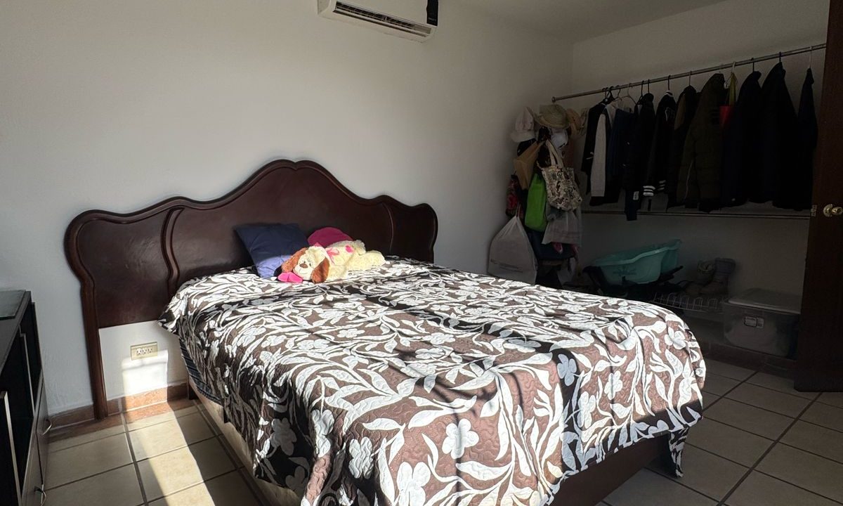 CASA-VENTA-COLONIA-LOPEZ-MATEOS-MAZATLAN-SINALOA (14)