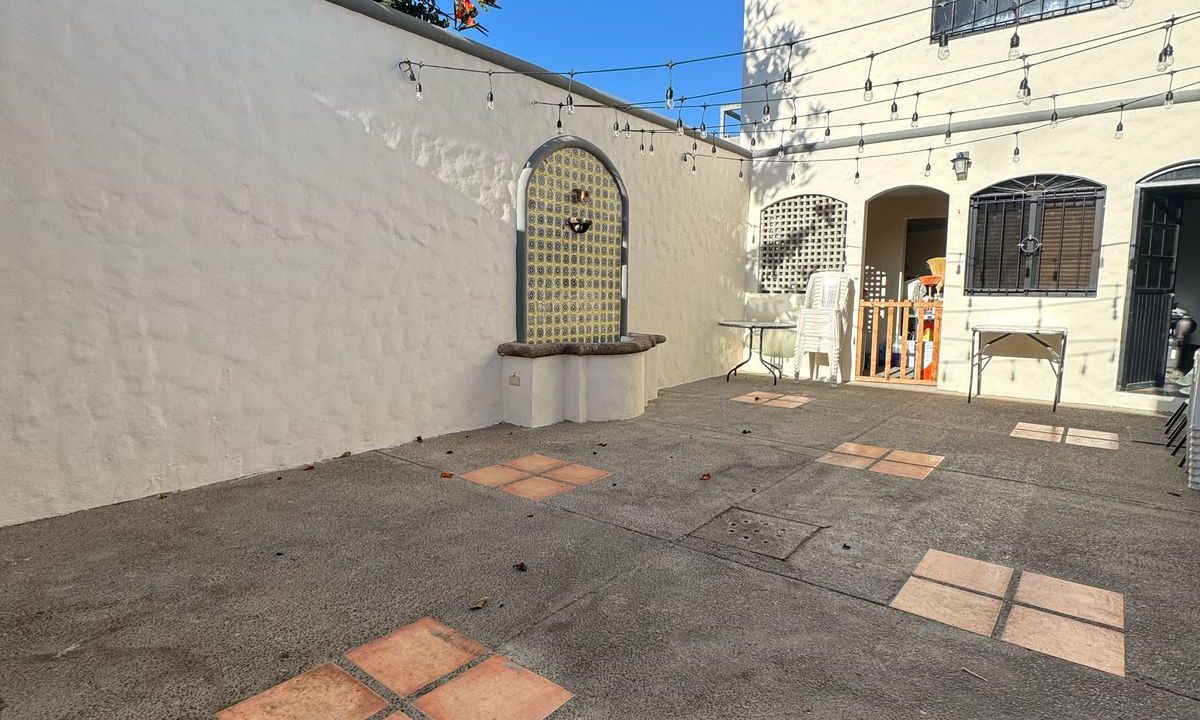 CASA-VENTA-COLONIA-LOPEZ-MATEOS-MAZATLAN-SINALOA (15)