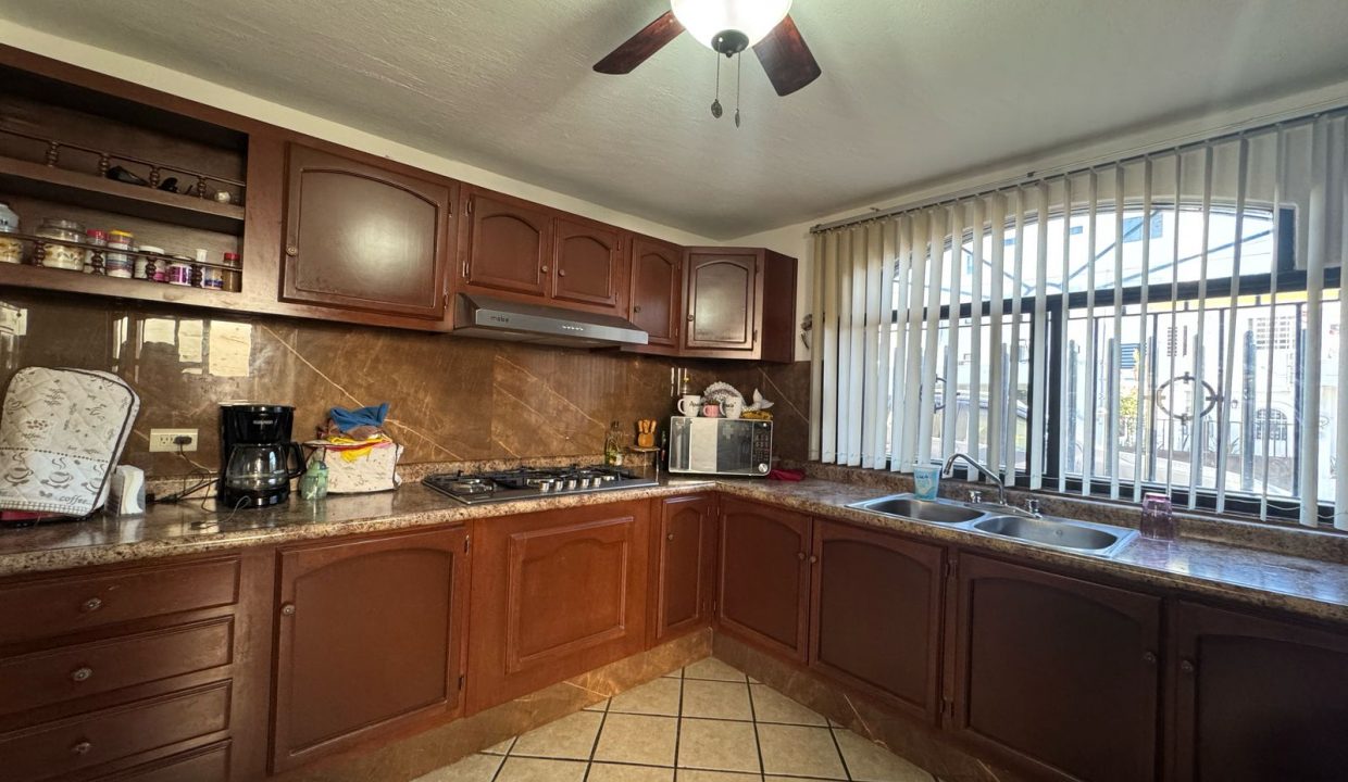 CASA-VENTA-COLONIA-LOPEZ-MATEOS-MAZATLAN-SINALOA (2)
