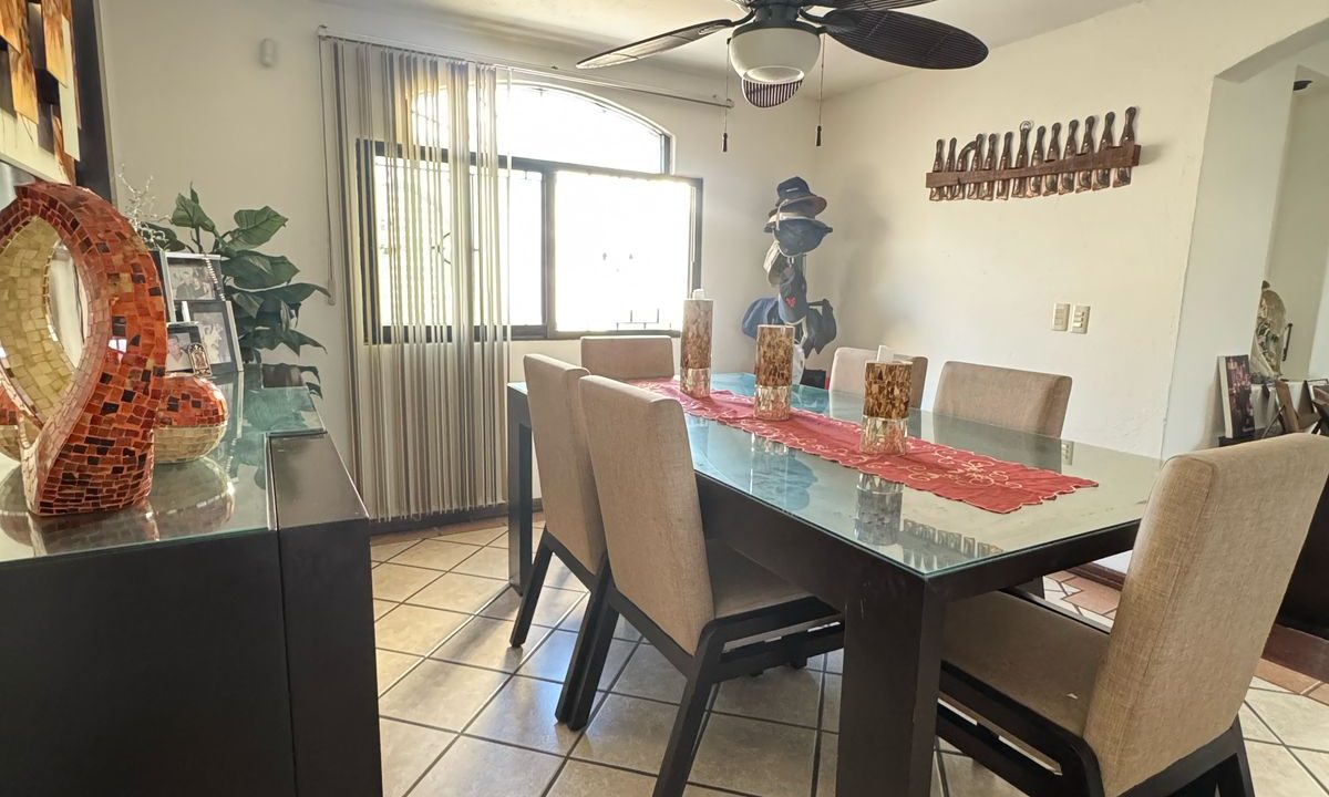 CASA-VENTA-COLONIA-LOPEZ-MATEOS-MAZATLAN-SINALOA (3)
