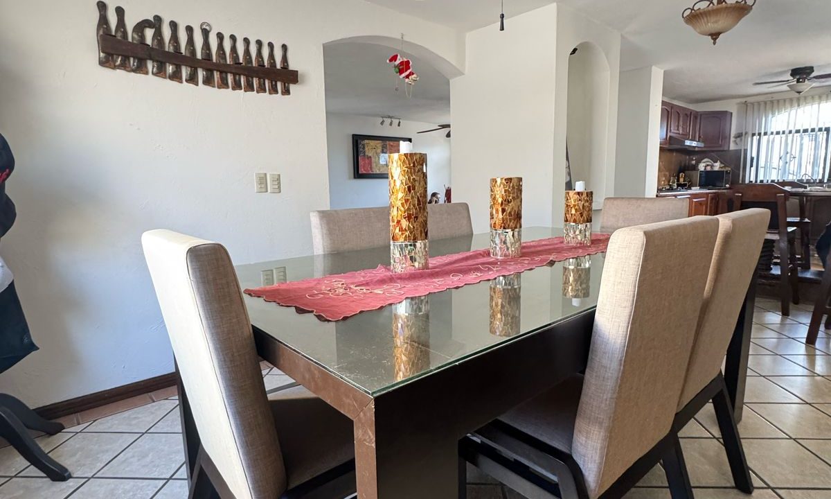 CASA-VENTA-COLONIA-LOPEZ-MATEOS-MAZATLAN-SINALOA (4)