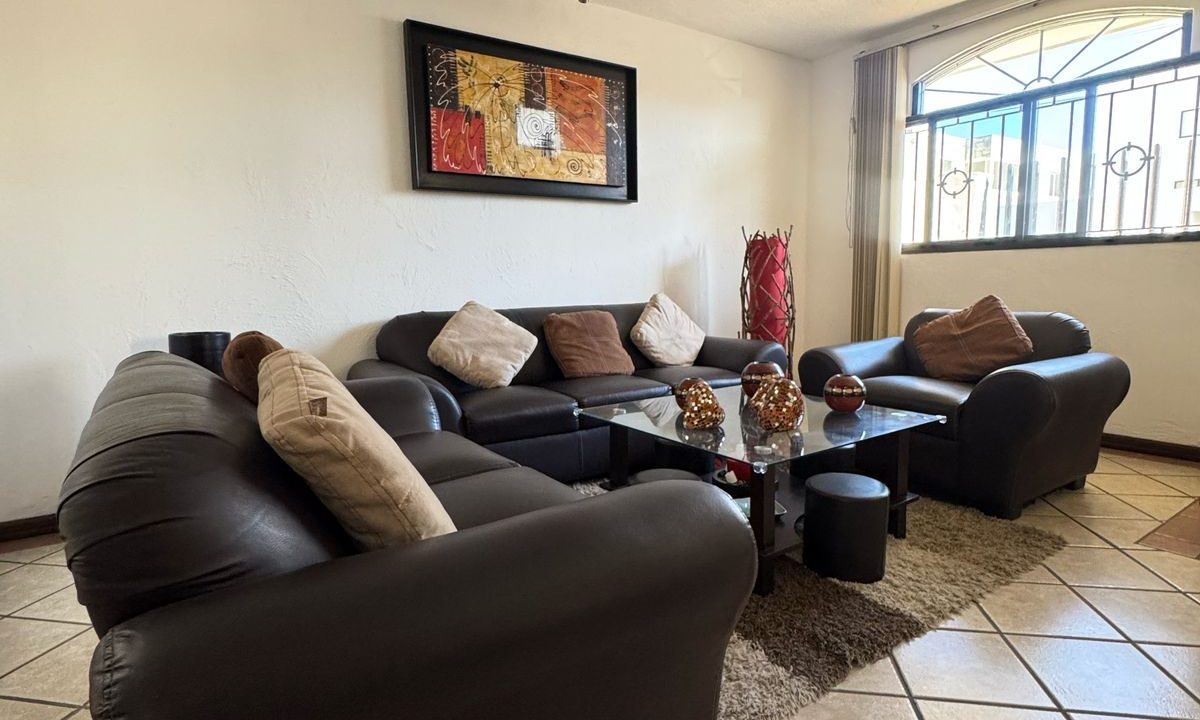 CASA-VENTA-COLONIA-LOPEZ-MATEOS-MAZATLAN-SINALOA (5)