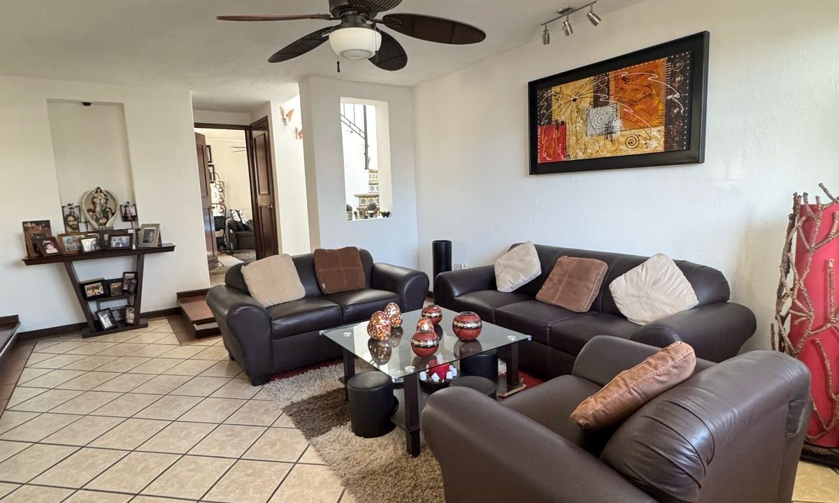 CASA-VENTA-COLONIA-LOPEZ-MATEOS-MAZATLAN-SINALOA (6)