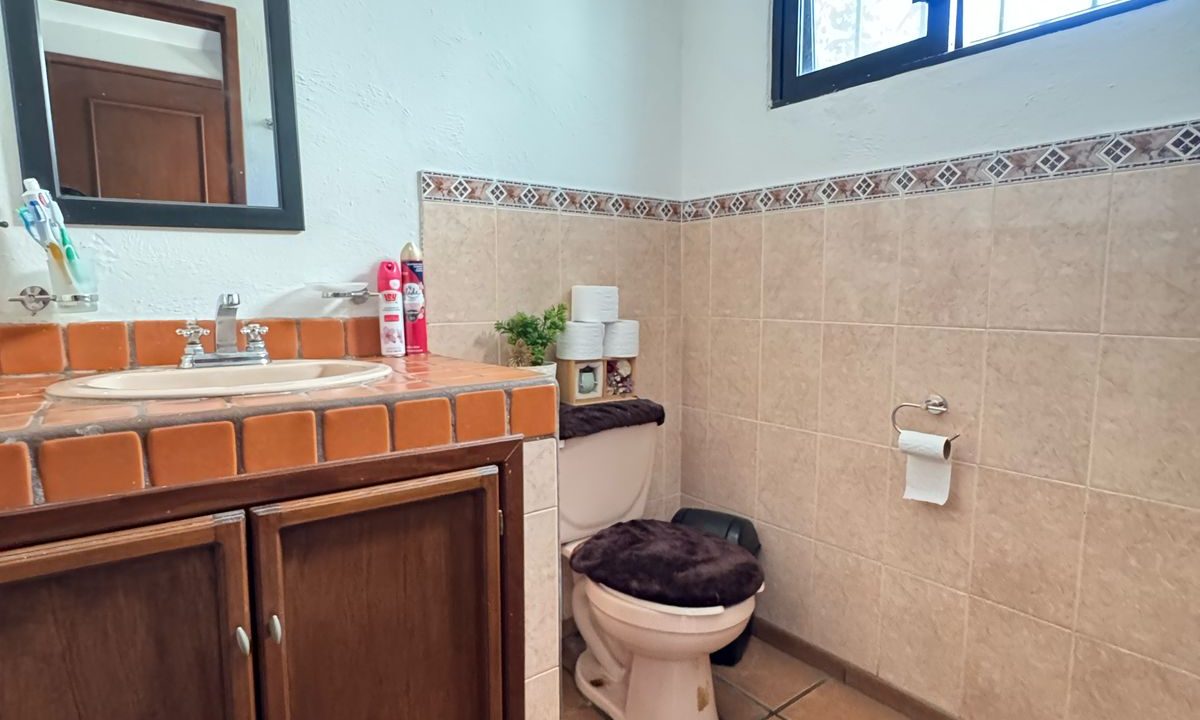 CASA-VENTA-COLONIA-LOPEZ-MATEOS-MAZATLAN-SINALOA (7)