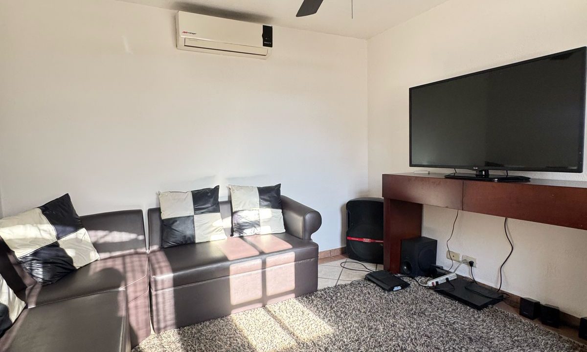 CASA-VENTA-COLONIA-LOPEZ-MATEOS-MAZATLAN-SINALOA (8)