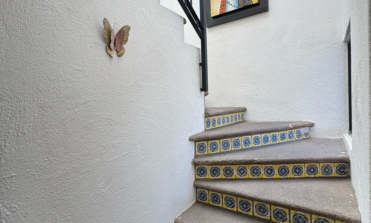 CASA-VENTA-COLONIA-LOPEZ-MATEOS-MAZATLAN-SINALOA (9)