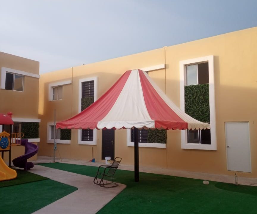 CASA-VENTA-COLONIA-SALVADOR-ALLENDE-MAZATLÁN-SINALOA (1)