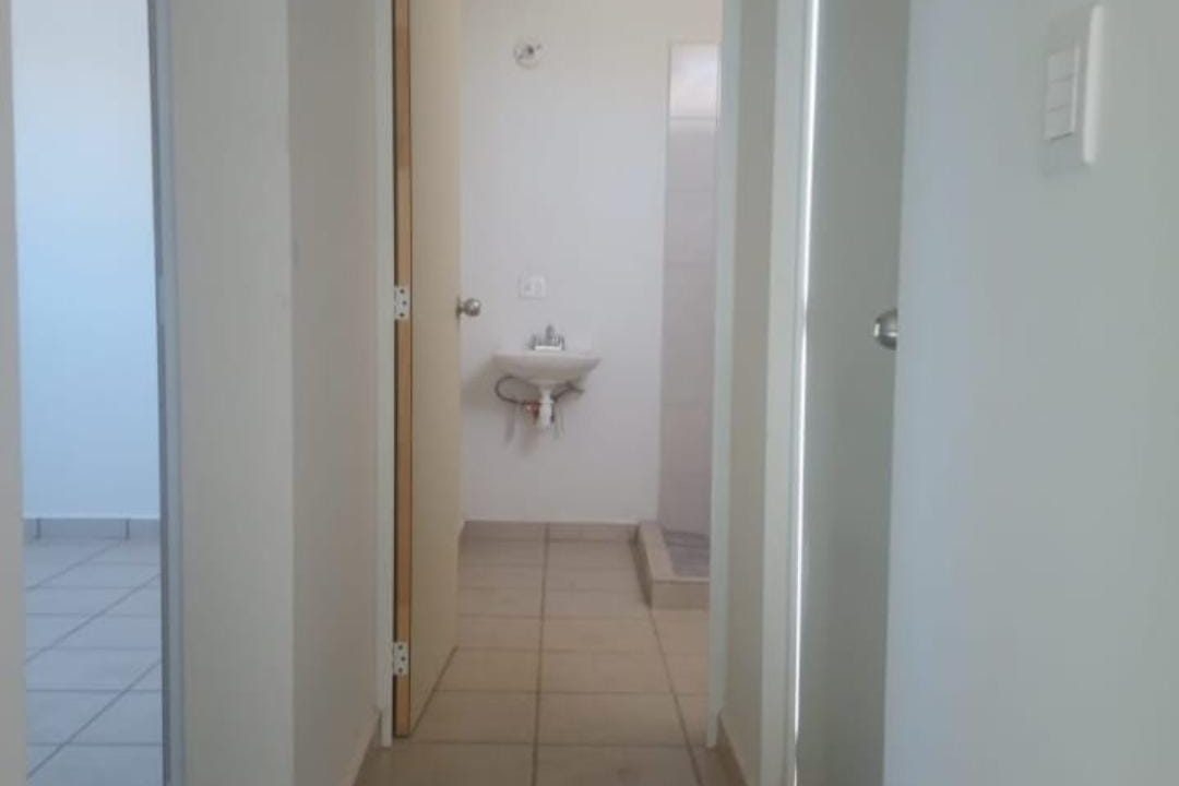 CASA-VENTA-COLONIA-SALVADOR-ALLENDE-MAZATLÁN-SINALOA (2)
