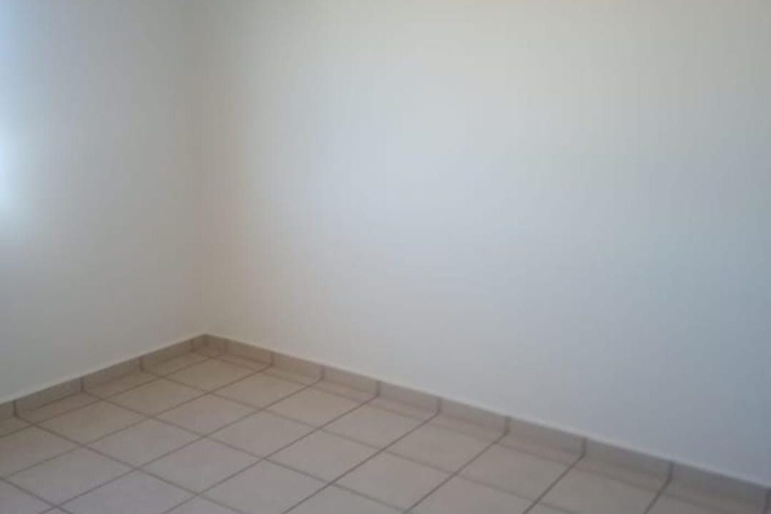 CASA-VENTA-COLONIA-SALVADOR-ALLENDE-MAZATLÁN-SINALOA (3)