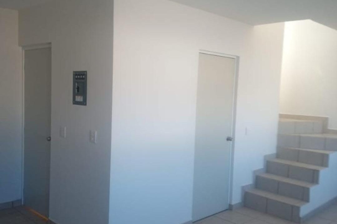 CASA-VENTA-COLONIA-SALVADOR-ALLENDE-MAZATLÁN-SINALOA (5)