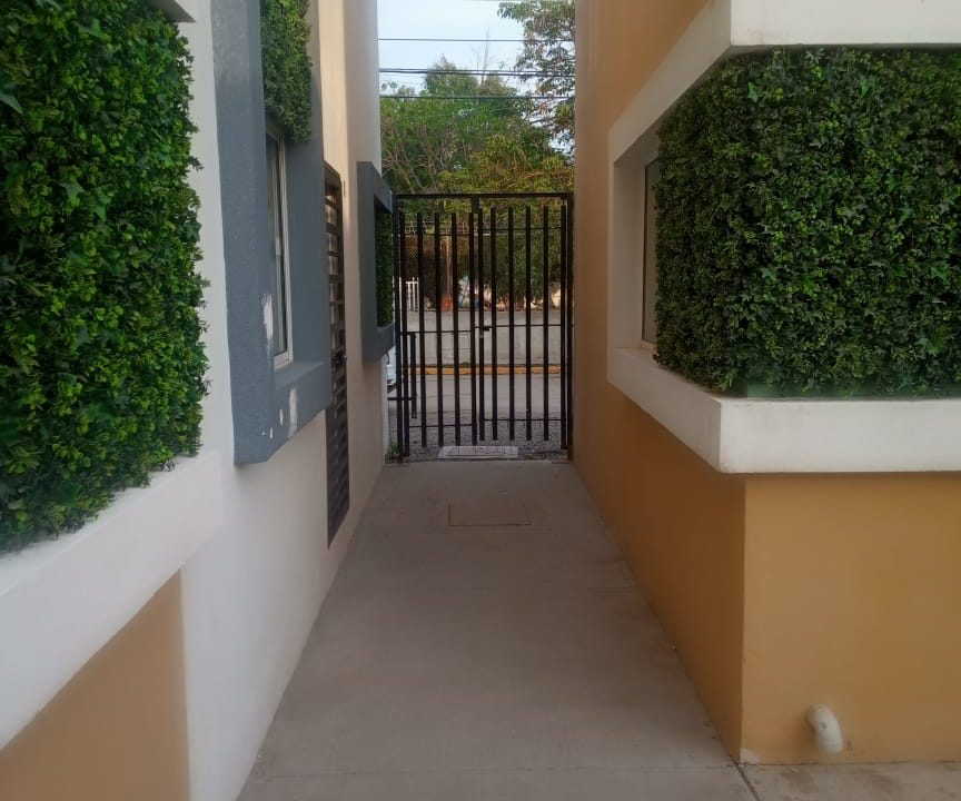 CASA-VENTA-COLONIA-SALVADOR-ALLENDE-MAZATLÁN-SINALOA (7)