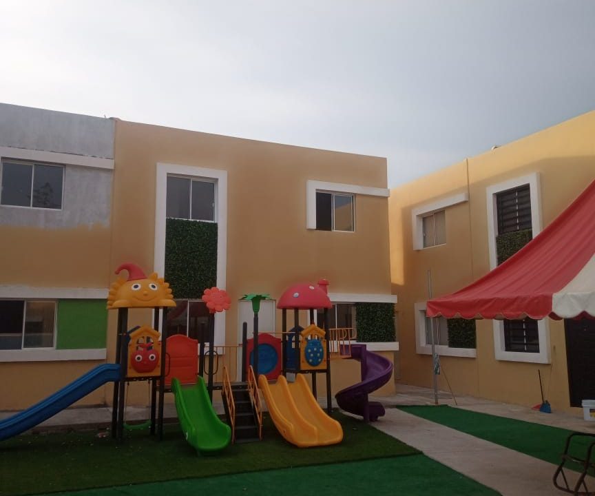 CASA-VENTA-COLONIA-SALVADOR-ALLENDE-MAZATLÁN-SINALOA (8)