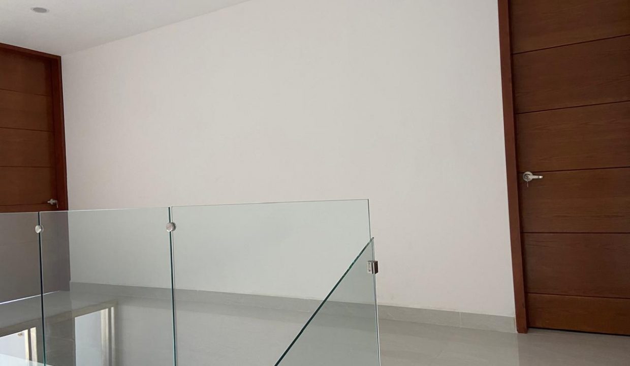 CASA-VENTA-FRACCIONAMIENTO-PACIFICO-HILLS-MAZATLAN-SINALOA (12)