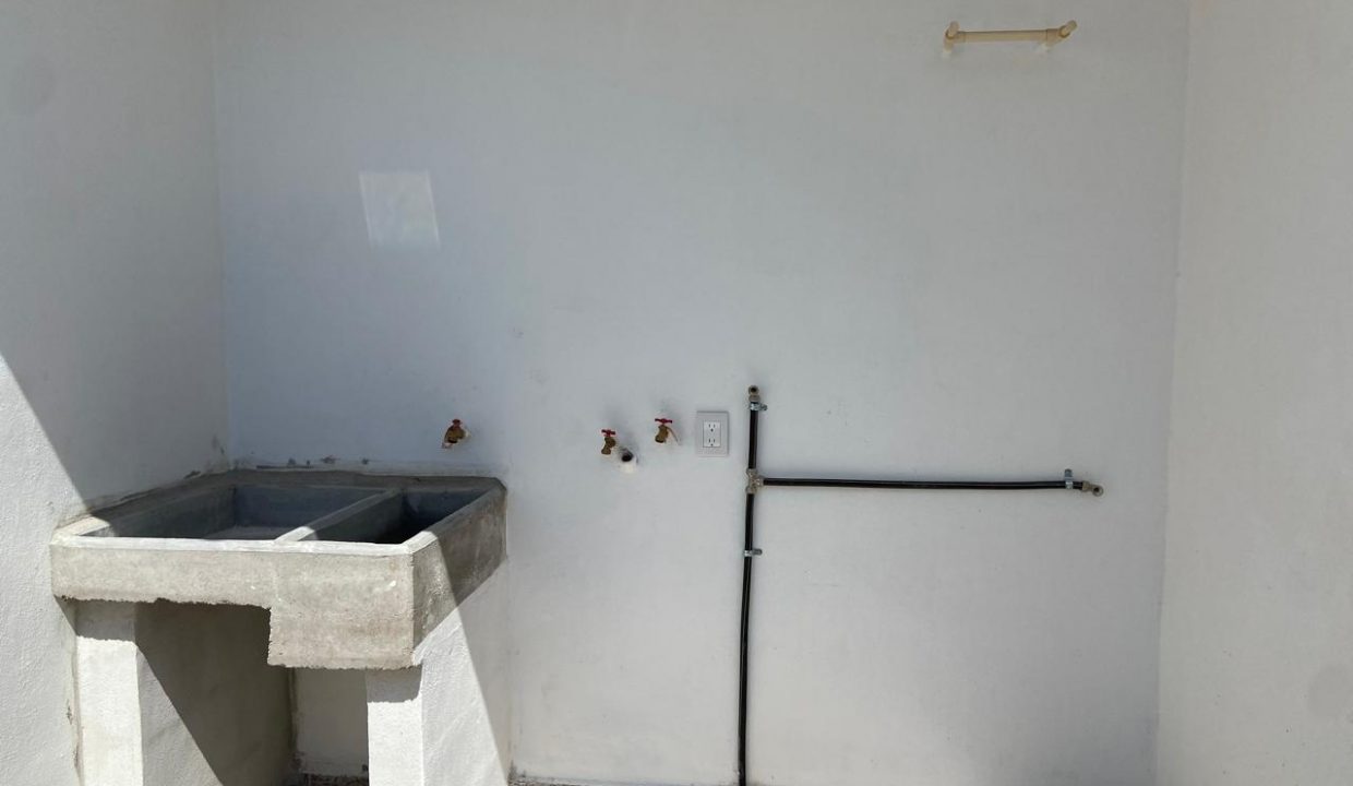 CASA-VENTA-FRACCIONAMIENTO-PACIFICO-HILLS-MAZATLAN-SINALOA (14)