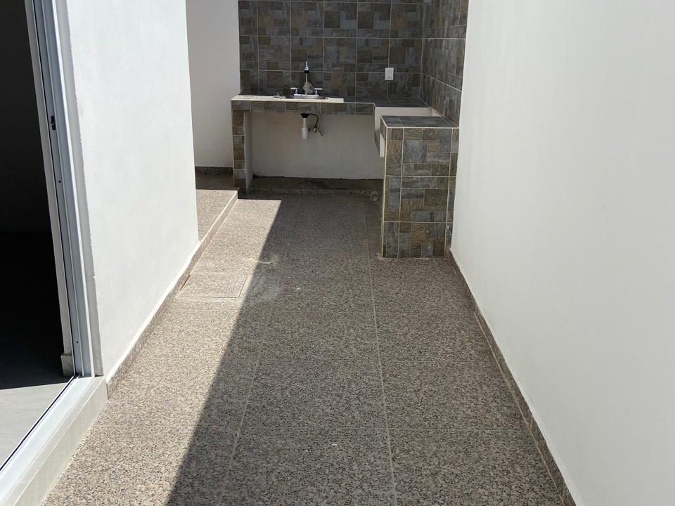 CASA-VENTA-FRACCIONAMIENTO-PACIFICO-HILLS-MAZATLAN-SINALOA (15)