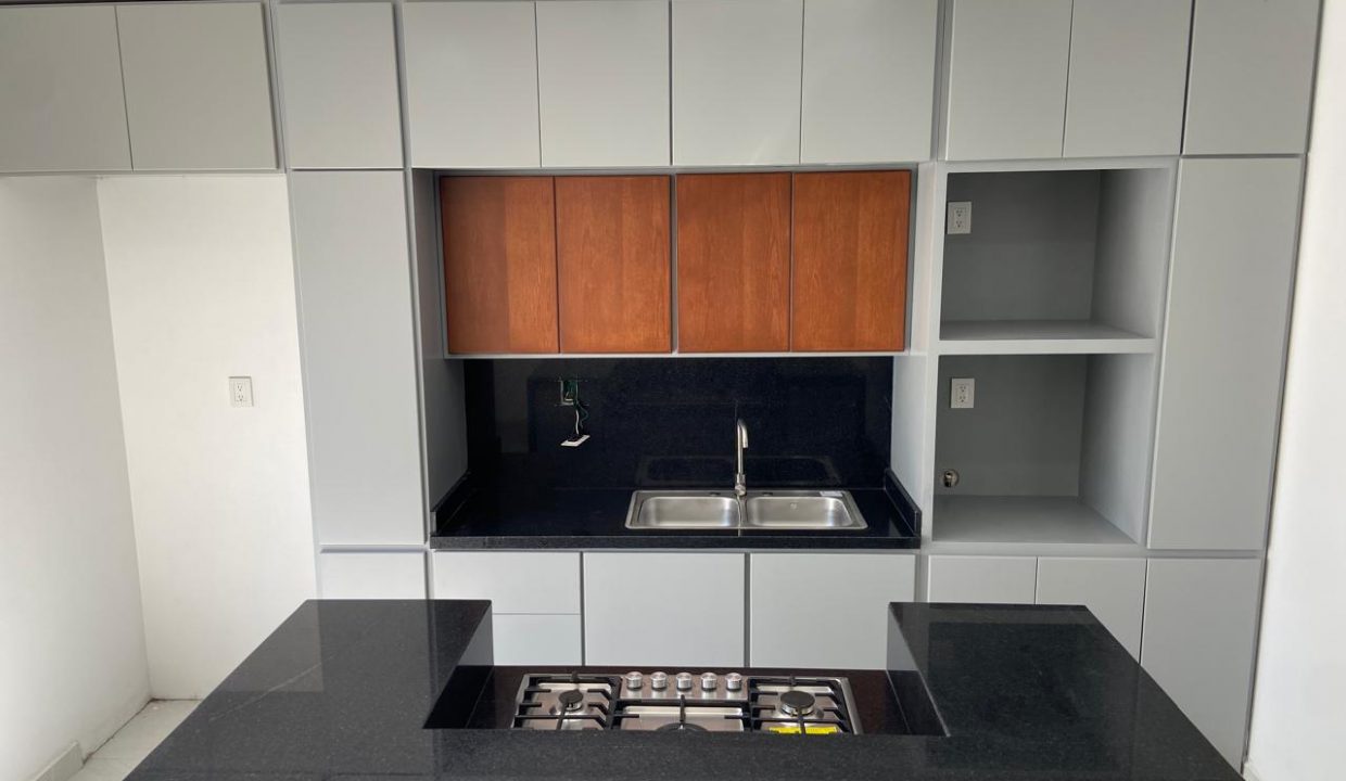 CASA-VENTA-FRACCIONAMIENTO-PACIFICO-HILLS-MAZATLAN-SINALOA (18)