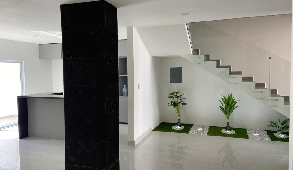 CASA-VENTA-FRACCIONAMIENTO-PACIFICO-HILLS-MAZATLAN-SINALOA (19)