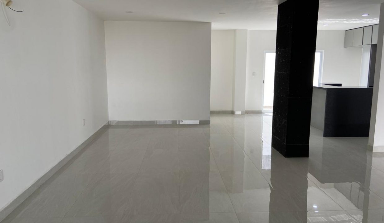 CASA-VENTA-FRACCIONAMIENTO-PACIFICO-HILLS-MAZATLAN-SINALOA (20)