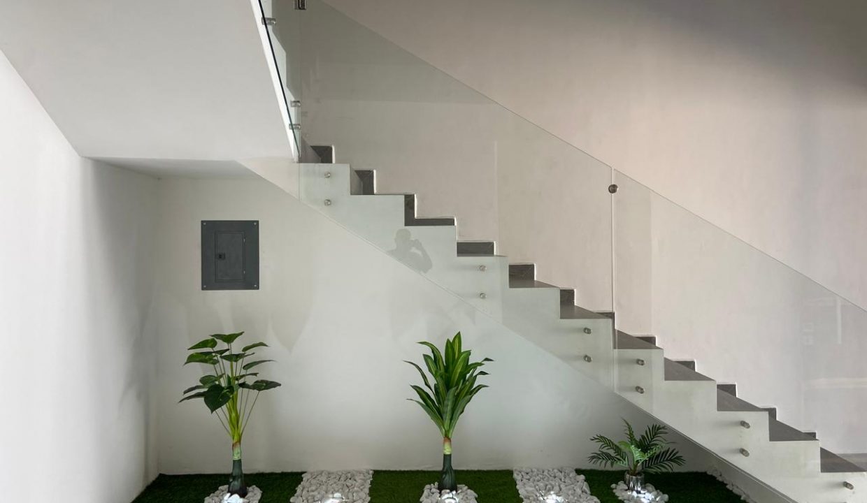 CASA-VENTA-FRACCIONAMIENTO-PACIFICO-HILLS-MAZATLAN-SINALOA (21)