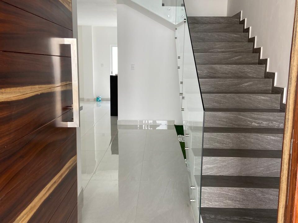 CASA-VENTA-FRACCIONAMIENTO-PACIFICO-HILLS-MAZATLAN-SINALOA (22)