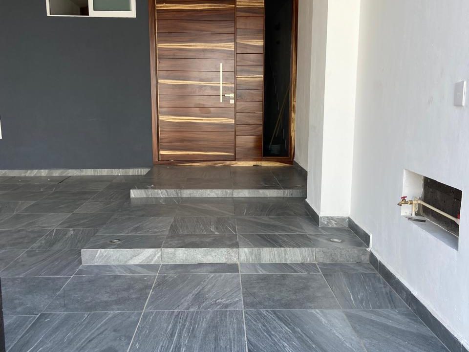 CASA-VENTA-FRACCIONAMIENTO-PACIFICO-HILLS-MAZATLAN-SINALOA (23)