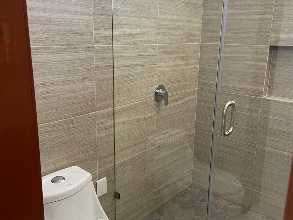 CASA-VENTA-FRACCIONAMIENTO-PACIFICO-HILLS-MAZATLAN-SINALOA (3)