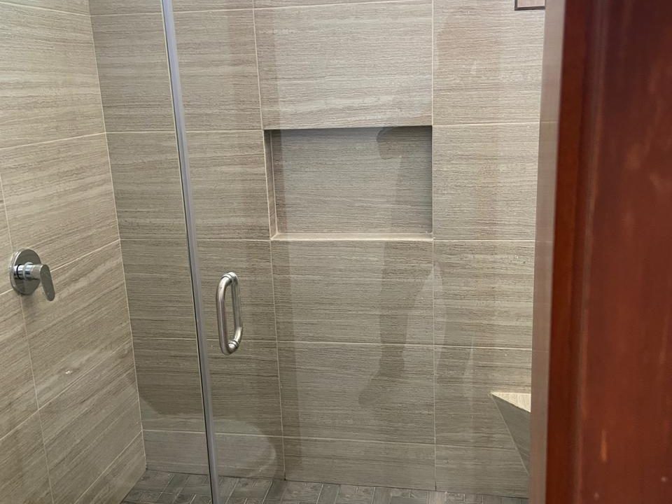 CASA-VENTA-FRACCIONAMIENTO-PACIFICO-HILLS-MAZATLAN-SINALOA (4)