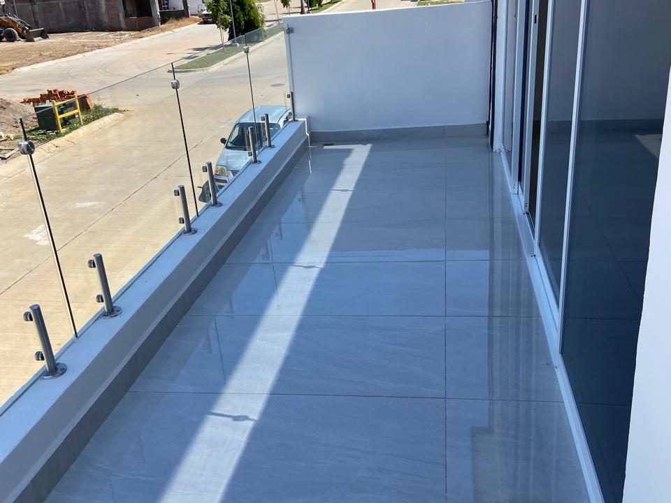 CASA-VENTA-FRACCIONAMIENTO-PACIFICO-HILLS-MAZATLAN-SINALOA (6)