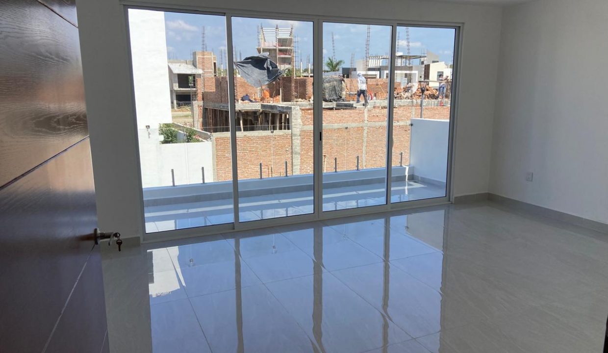 CASA-VENTA-FRACCIONAMIENTO-PACIFICO-HILLS-MAZATLAN-SINALOA (7)