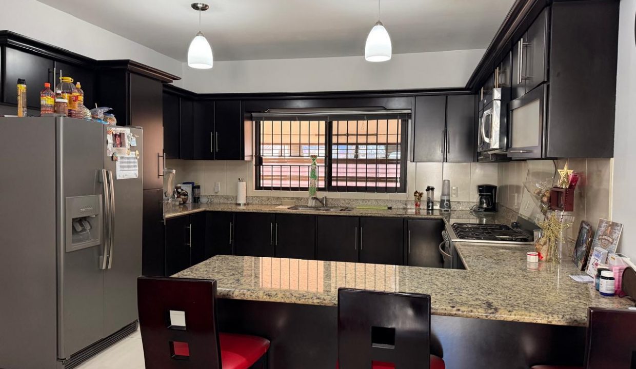 CASA-VENTA-LOMAS-DE-MAZATLÁN-SINALOA (4)