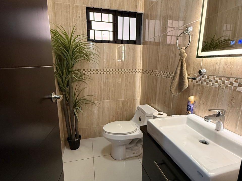 CASA-VENTA-LOMAS-DE-MAZATLÁN-SINALOA (5)