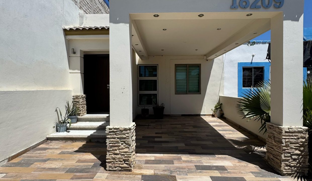 CASA-VENTA-PRADERA-DORADA-5-MAZATLAN-SINALOA (1)