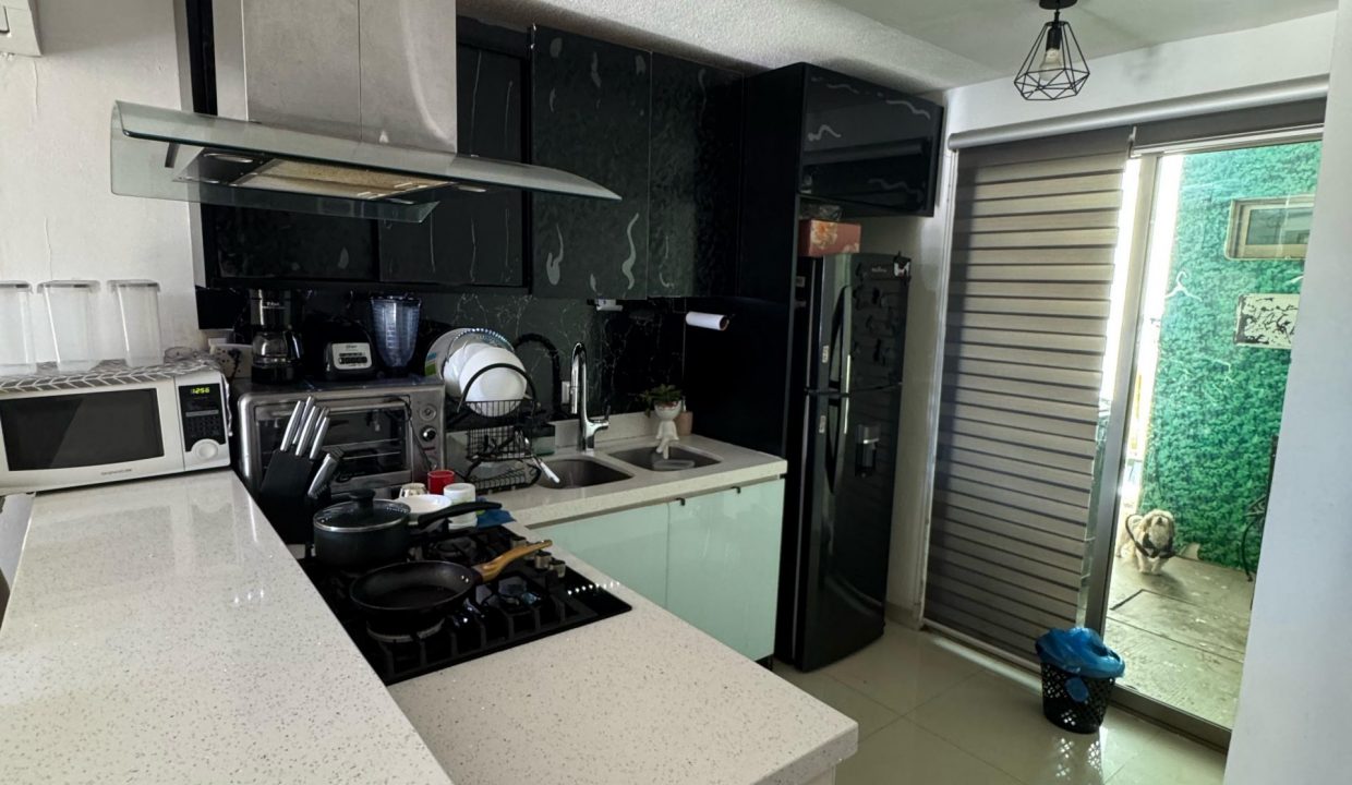 CASA-VENTA-PRADERA-DORADA-5-MAZATLAN-SINALOA (10)