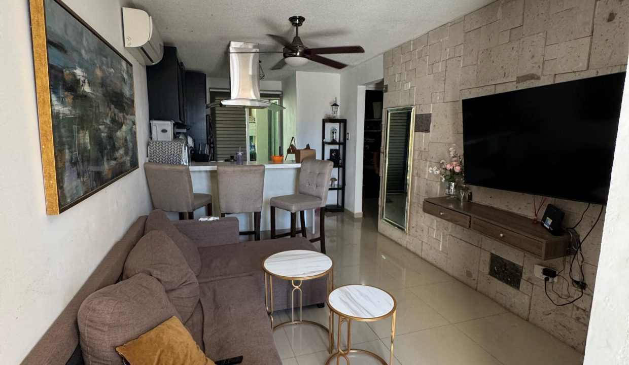 CASA-VENTA-PRADERA-DORADA-5-MAZATLAN-SINALOA (11)