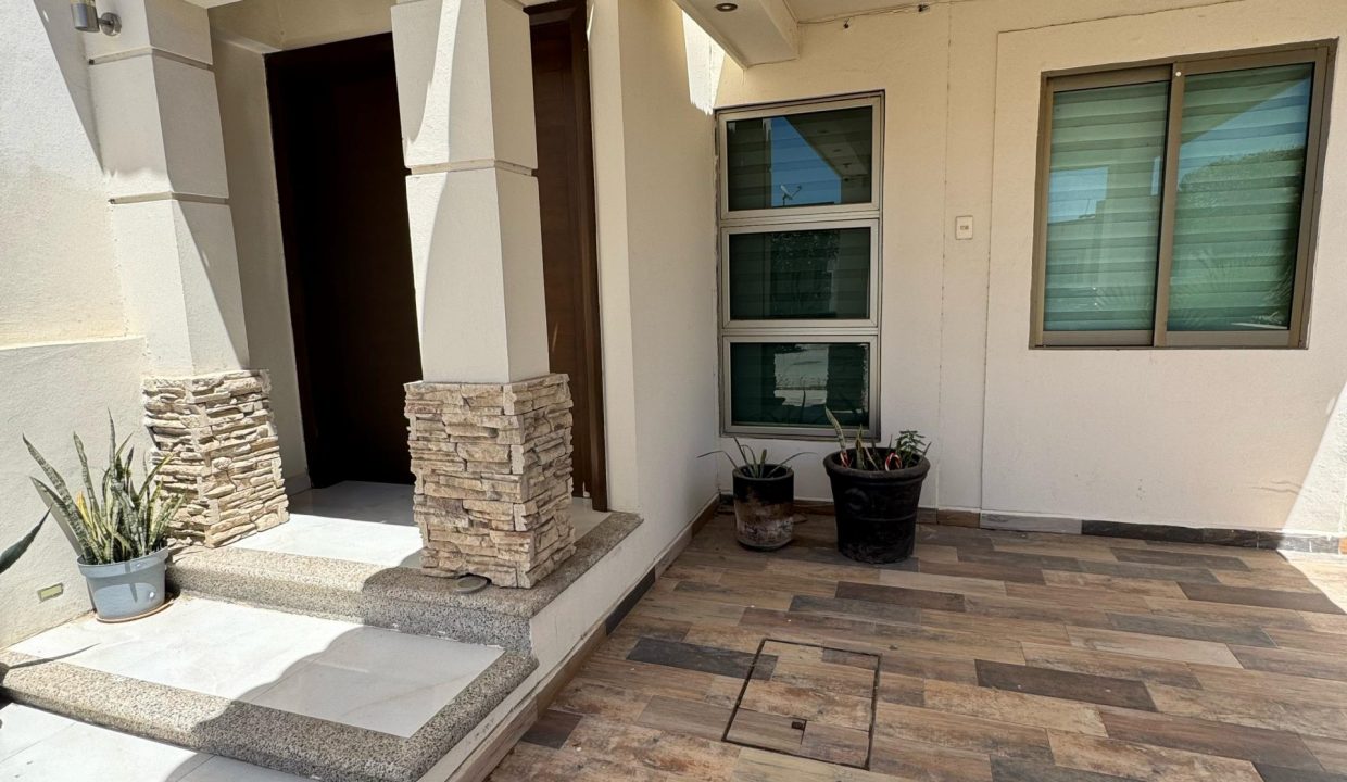 CASA-VENTA-PRADERA-DORADA-5-MAZATLAN-SINALOA (12)