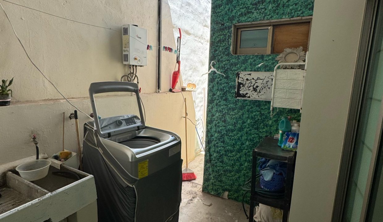 CASA-VENTA-PRADERA-DORADA-5-MAZATLAN-SINALOA (2)