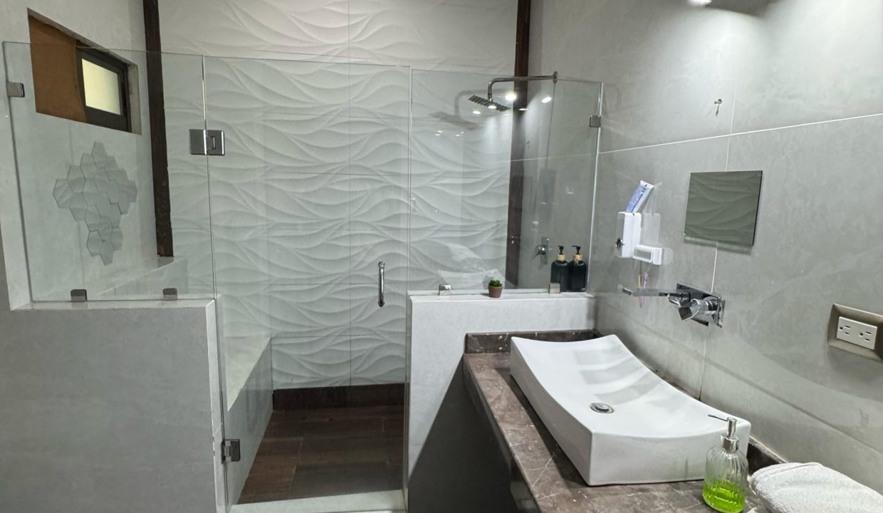 CASA-VENTA-PRADERA-DORADA-5-MAZATLAN-SINALOA (4)