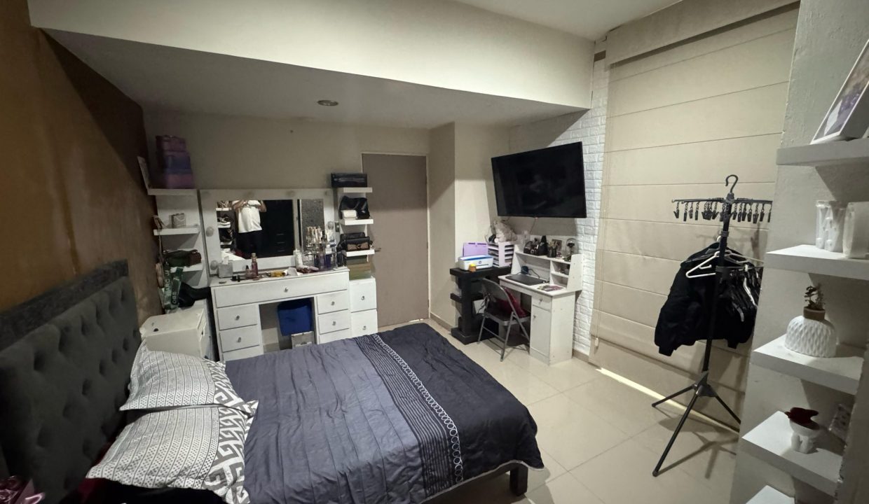 CASA-VENTA-PRADERA-DORADA-5-MAZATLAN-SINALOA (6)