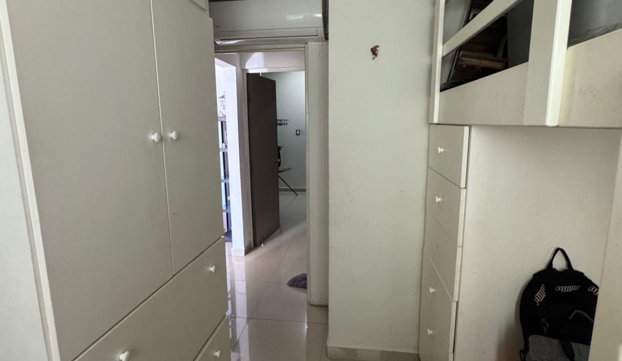 CASA-VENTA-PRADERA-DORADA-5-MAZATLAN-SINALOA (8)